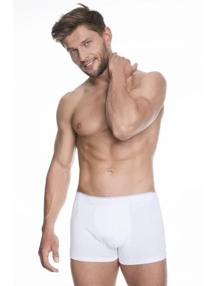 Pánske boxerky Iron - Julimex Pánske boxerky Iron - Julimex