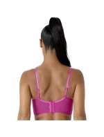 Dámská podprsenka model 21142568 fuchsiová - Gossard