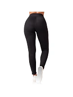 Dámske tvarujúce legíny RELAX & GO SHAPING - BELLINDA