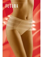 Dámske nohavičky FUTURA