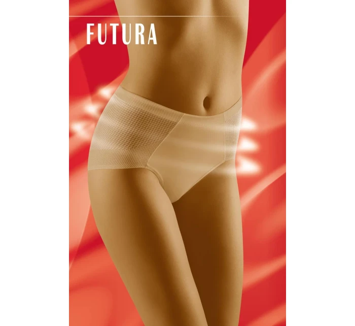 Dámske nohavičky FUTURA