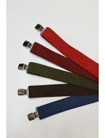 PÁNSKY POSTROJ 4-UNIFORM