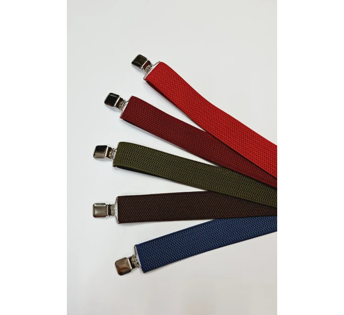 PÁNSKY POSTROJ 4-UNIFORM