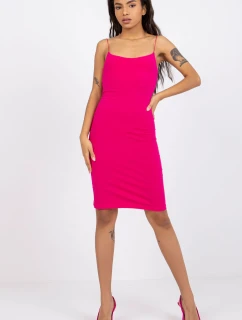 Denné šaty model 165146 BFG