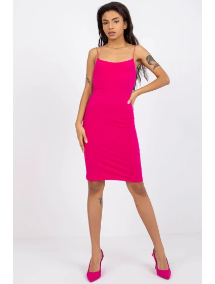 Denné šaty model 165146 BFG