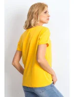 Tričko model 167306 BFG