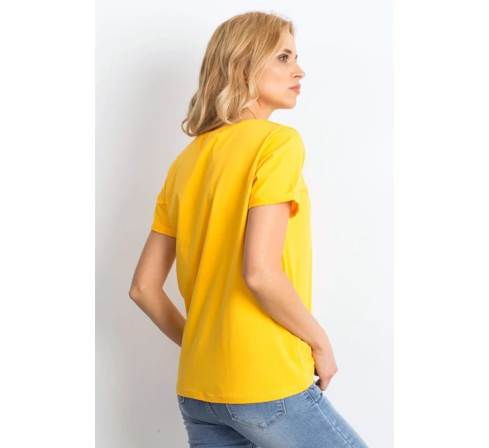 Tričko model 167306 BFG