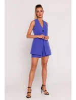 Vesta model 193615 Moe