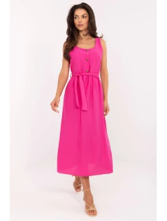 Denné šaty model 215554 Taliansko Moda