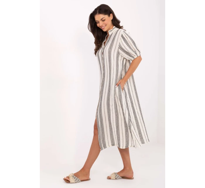 Denné šaty model 215566 Och Bella