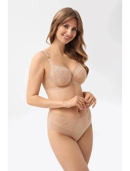 Soft model 225991 Gorsenia Spodné prádlo