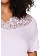 Dámská noční košile LingaDore 8416