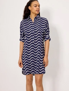 Ysabel Mora 86225 Šaty S-XL