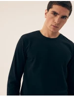 Henderson Tričko 43000 Move 12 long/r M-2XL A'2