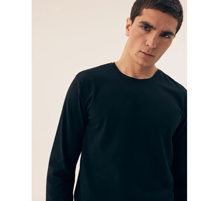 Henderson Tričko 43000 Move 12 long/r M-2XL A'2