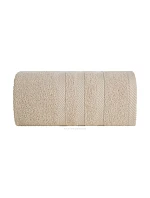 Eurofirany Milo uterák 100x150 farieb
