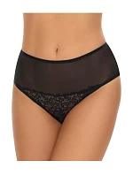 Nohavičky Emili Sela S–2XL