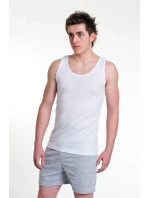 Pánske tielko Gucio 3XL