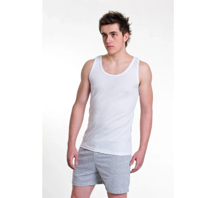 Pánske tielko Gucio 3XL