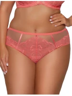 Ava 1824/B Brazílske nohavičky S-3XL Ava 1824/B Brazílske nohavičky S-3XL