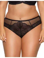 Figi model 19530285 S3XL - Ava Figi model 19530285 S3XL - Ava