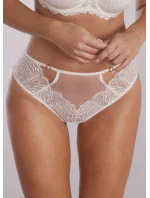 Kinga nohavičky P-1098/3 Luna 3XL Kinga nohavičky P-1098/3 Luna 3XL