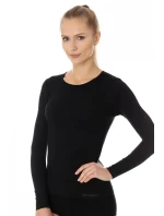 Fitness tričko model 18983179 - Brubeck