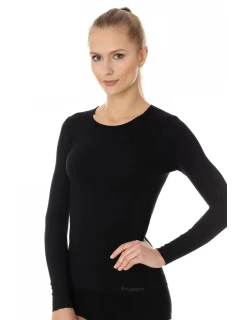 Fitness tričko model 18983179 - Brubeck