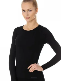 Fitness tričko model 18983179 - Brubeck