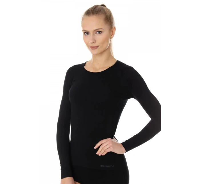 Fitness tričko model 18983179 - Brubeck