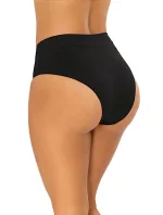 Spodný diel plaviek Lady8 19 - SELF Spodný diel plaviek Lady8 19 - SELF