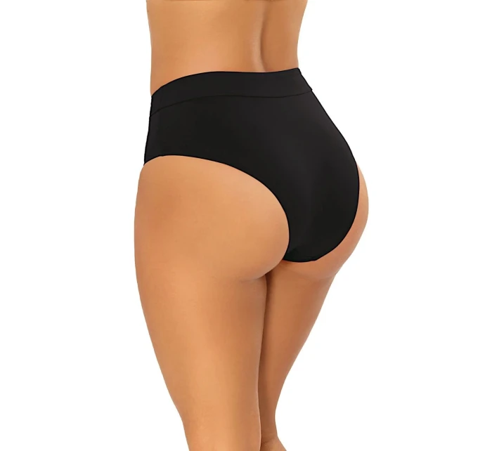 Spodný diel plaviek Lady8 19 - SELF Spodný diel plaviek Lady8 19 - SELF