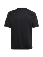 23 Jersey Jr dres model 19919263 - ADIDAS 23 Jersey Jr dres model 19919263 - ADIDAS