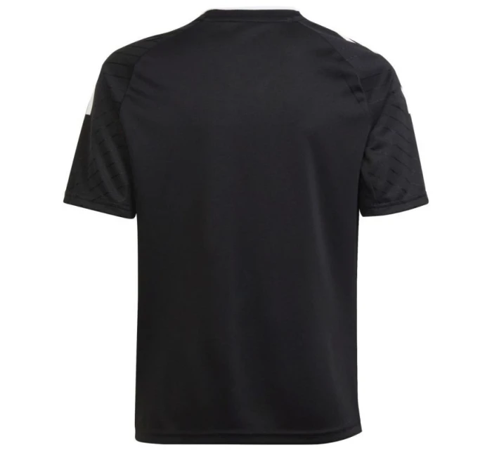 23 Jersey Jr dres model 19919263 - ADIDAS 23 Jersey Jr dres model 19919263 - ADIDAS