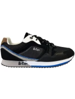 Lee Cooper M LCW-24-03-2333MB topánky