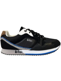 Cooper M model 19672195 boty - Lee