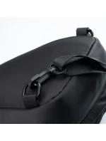 Batoh Iguana Sitto W 92800597699