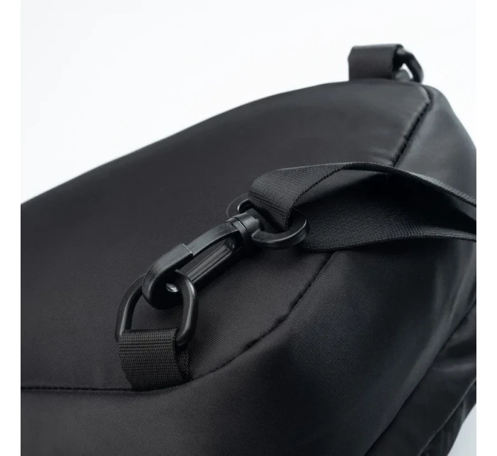 Batoh Iguana Sitto W 92800597699