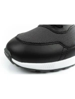 Puma Gravition M 385873 04 Puma Gravition M 385873 04