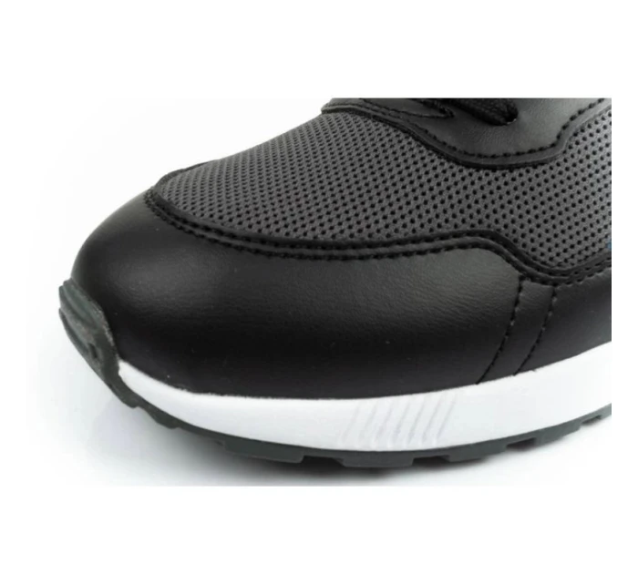 Puma Gravition M 385873 04 Puma Gravition M 385873 04