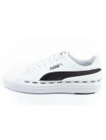 Boty  Pro M 01 model 20216443 - Puma