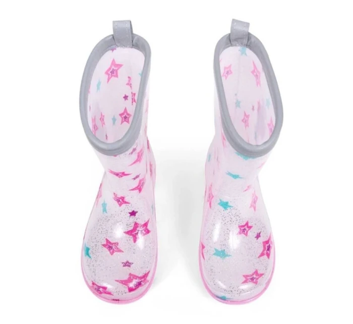 Perletti My Little Pony Jr 15607 wellingtons