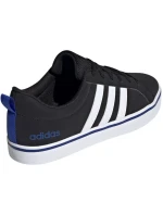 VS Pace 2.0 Lifestyle obuv M model 20581474 - ADIDAS