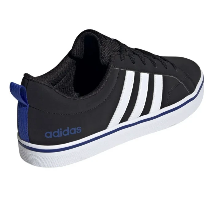 VS Pace 2.0 Lifestyle obuv M model 20581474 - ADIDAS