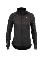 Kurtka rowerowa Women Jacket W model 20798595 - Silvini Kurtka rowerowa Women Jacket W model 20798595 - Silvini