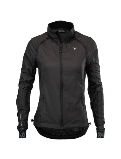 Cyklistická bunda Silvini Dámska bunda Vetta W WJ1623/0811