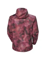 Helly Hansen Ervik Jacket M 64032 691 pánske