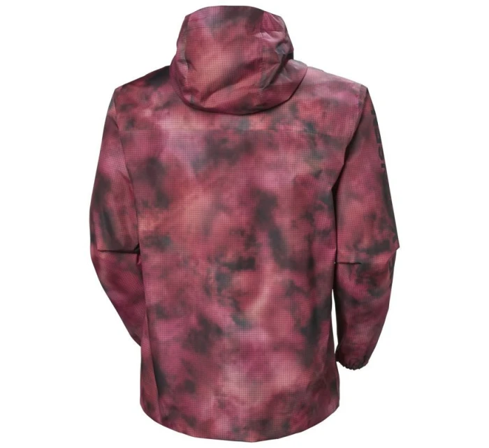 Helly Hansen Ervik Jacket M 64032 691 pánske