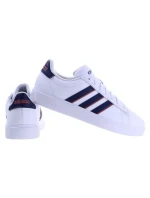 Boty Grand Court 2.0 M model 21250001 - ADIDAS Boty Grand Court 2.0 M model 21250001 - ADIDAS