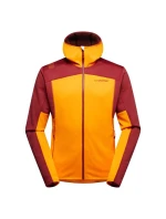 La Sportiva Cosmic Hoody M L69 102320 Mikina